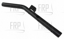 RIGHT HANDRAIL - Product Image
