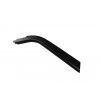 6104604 - RIGHT HANDRAIL - Product Image