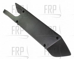 RIGHT HANDRAIL BOTTOM - Product Image