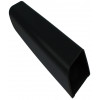 RIGHT HANDRAIL COVER - Product Image