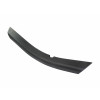 6078557 - RIGHT HANDRAIL COVER - Product Image