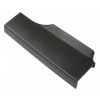 6104377 - RIGHT HANDRAIL COVER - Product Image