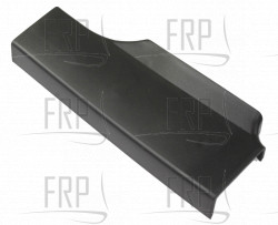 RIGHT HANDRAIL COVER - Product Image