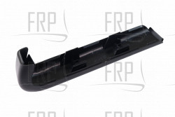 RIGHT HANDRAIL COVER - Product Image RIGHT HANDRAIL COVER - Product Image