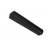 6099107 - RIGHT HANDRAIL GRIP - Product Image