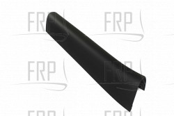 RIGHT HANDRAIL TOP COVER - Product Image