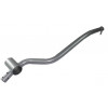 62037030 - Right Handrail Tube Assembly - Product Image
