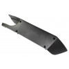 6078560 - RIGHT HANDRTAIL BOTTOR - Product Image