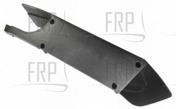 RIGHT HANDRTAIL BOTTOR - Product Image