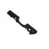38004031 - Right horizontal cover - Product Image
