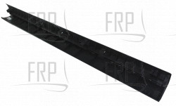 RIGHT LANDING STRIP || SD2 - Product Image