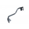 62021914 - Right Lat Arm - Product Image