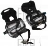 62028330 - Pedal pair, NON-CLIP - Product Image