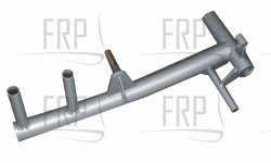 Right Leg Arm - Product Image Right Leg Arm - Product Image