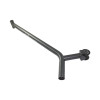 13009299 - RIGHT LEG ASSY - Product Image