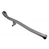 13007871 - Right Leg Assy, 420 - Product Image