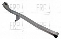 Right Leg Assy, 420 - Product Image