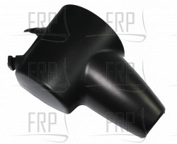 RIGHT LEG FRONT COVER - Product Image