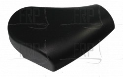RIGHT LEG OUTER COVER - Product Image
