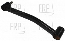RIGHT LINK ARM - Product Image