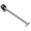 38006800 - RIGHT LONG HANDRAIL SUPPORT - Product Image