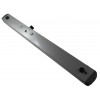 72003597 - Right lower foot set - Product Image