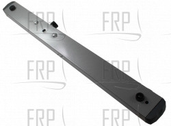 Right lower foot set - Product Image