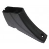 62014836 - right lower handle cover - Product Image