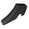 62002223 - right lower handle cover - Product Image