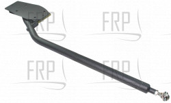 RIGHT LOWER LINK ARM SET - Product Image