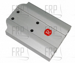 Crank, Medical, Crank - Product Image Crank, Medical, Crank - Product Image