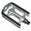 62014841 - Right Pedal - Product Image