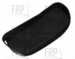 Right pedal - Product Image