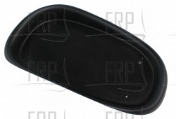 RIGHT PEDAL - Product Image