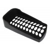 62035255 - Right pedal - Product Image