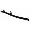 6078682 - RIGHT PEDAL ARM - Product Image