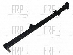RIGHT PEDAL ARM - Product Image RIGHT PEDAL ARM - Product Image