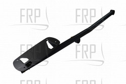 RIGHT PEDAL ARM - Product Image RIGHT PEDAL ARM - Product Image
