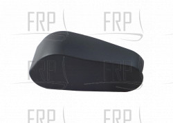 RIGHT PEDAL ARM COVER - Product Image