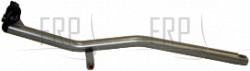 RIGHT PEDAL ARM SET MX-E5(EP23) - Product Image RIGHT PEDAL ARM SET MX-E5(EP23) - Product Image