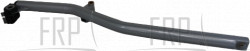 RIGHT PEDAL ARM SET MX-E5X(EP23B) - Product Image RIGHT PEDAL ARM SET MX-E5X(EP23B) - Product Image