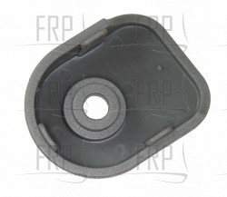 Pedal, Cap, Right - Product Image