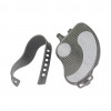 62014847 - right pedal assembly - Product Image