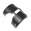 62035208 - Right pedal post connection tube front cover - Product Image