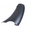 38003443 - RIGHT PEDESTAL COVER - Product Image
