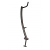 62021705 - Right Press Arm - Product Image
