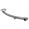 62021622 - Right Press Arm - Product Image
