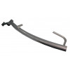 62021745 - Right Pull Arm - Product Image