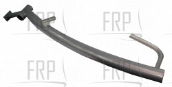 Right Pull Arm - Product Image