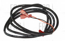 RIGHT PULSE WIRE - Product Image